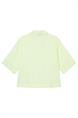 bloes dames | GIKS