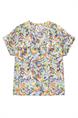 bloes dames | GIKS