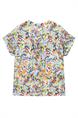 bloes dames | GIKS