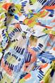bloes dames | GIKS