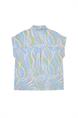 bloes dames | GIKS