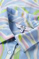 bloes dames | GIKS