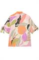 bloes dames | GIKS