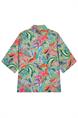 bloes dames | GIKS