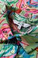 bloes dames | GIKS