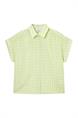 bloes dames | GIKS