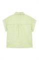 bloes dames | GIKS