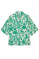 bloes dames | GIKS