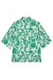 bloes dames | GIKS