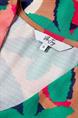 bloes dames | GIKS