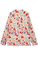 bloes dames | GIKS