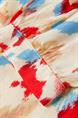 bloes dames | GIKS