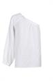 bloes dames | GIKS
