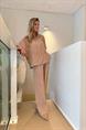 bloes dames | GIKS