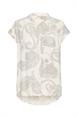 bloes dames | GIKS