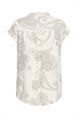 bloes dames | GIKS