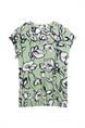 bloes dames | GIKS