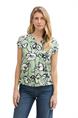 bloes dames | GIKS