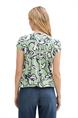 bloes dames | GIKS