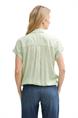 bloes dames | GIKS