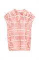 bloes dames | GIKS