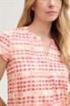 bloes dames | GIKS