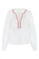 bloes dames | GIKS