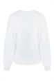 bloes dames | GIKS