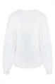 bloes dames | GIKS