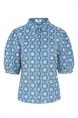 bloes dames | GIKS