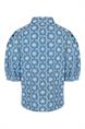 bloes dames | GIKS