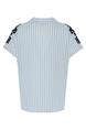 bloes dames | GIKS