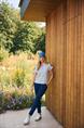 bloes dames | GIKS