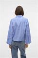 bloes dames | GIKS