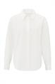 bloes dames | GIKS
