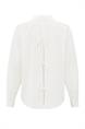 bloes dames | GIKS