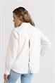 bloes dames | GIKS