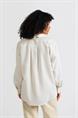 bloes dames | GIKS