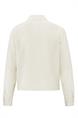 bloes dames | GIKS