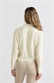 bloes dames | GIKS