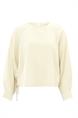 bloes dames | GIKS