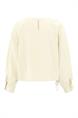 bloes dames | GIKS