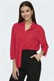 bloes dames | GIKS