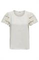 bloes dames | GIKS