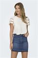 bloes dames | GIKS