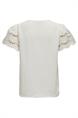 bloes dames | GIKS