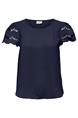 bloes dames | GIKS