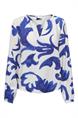 bloes dames | GIKS
