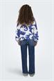 bloes dames | GIKS