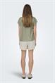 bloes dames | GIKS